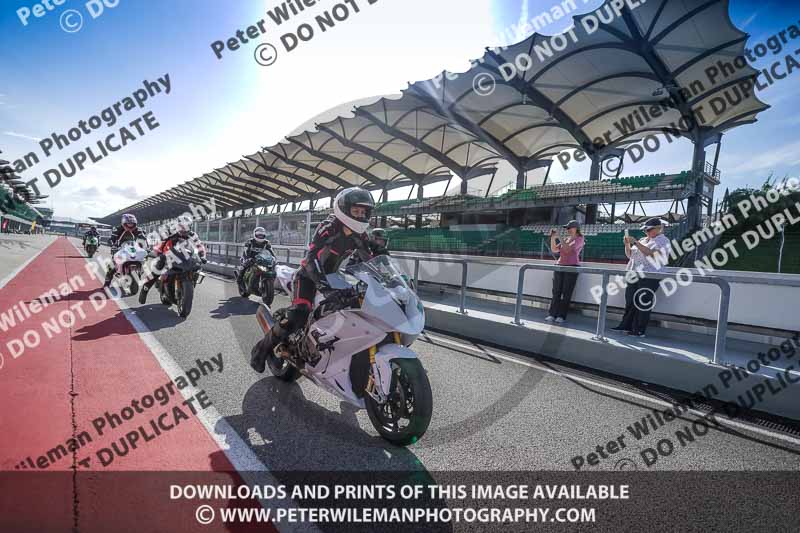 Sepang;event digital images;motorbikes;no limits;peter wileman photography;trackday;trackday digital images